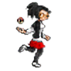 HybridPlaything's avatar