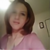 HybridRainStorm's avatar