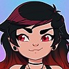 hybridsart's avatar