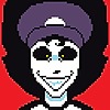 HybridShad's avatar