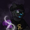 HybridStarscapes's avatar