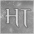 HybridTherory's avatar