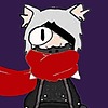 hybridzae's avatar