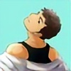 Hybriftsu's avatar