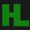 HybritLemur's avatar