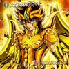 Hyckaru2000's avatar