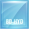 hyd1337's avatar