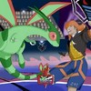 HydaFinterliya's avatar