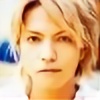 Hyde--Takarai's avatar