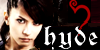 Hyde-Hyde-Hyde's avatar