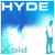 hyde's avatar