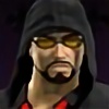 Hyde340's avatar