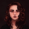 HydeIllustration's avatar