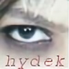hydek's avatar