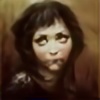 hydelia's avatar