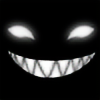 HydeousShadow's avatar