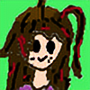 Hydfair's avatar