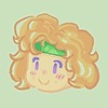hydnoraa's avatar