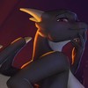 Hydr4G1rl's avatar