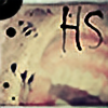 Hydra-Spectra's avatar