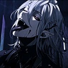 hydra-xyz's avatar
