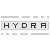 hydra's avatar