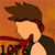 Hydra1076's avatar