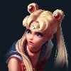 hydra1isk's avatar