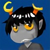 hydra4's avatar