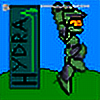 Hydra66's avatar