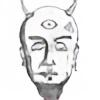 Hydra689's avatar