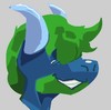 Hydra6Dragon's avatar