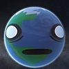 hydraangymoon's avatar