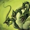 Hydraboy's avatar