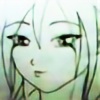 hydrachan's avatar