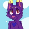 HydraDragonFurry's avatar