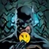 HydraGods's avatar