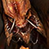 Hydragyrum84's avatar