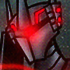 hydrahkplz's avatar