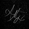 Hydrakinz's avatar