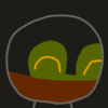 hydralisk98's avatar