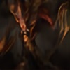 Hydraliskenmaster's avatar