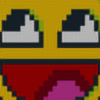 Hydraliskus's avatar