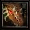 Hydrall's avatar