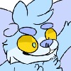 HydraMutt's avatar