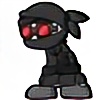 Hydran105's avatar