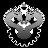 hydraness's avatar