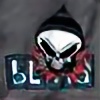 Hydrange's avatar