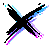 Hydrangea-Madness's avatar