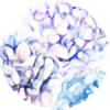 hydrangea5's avatar